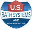 Avatar for US Bath Systems